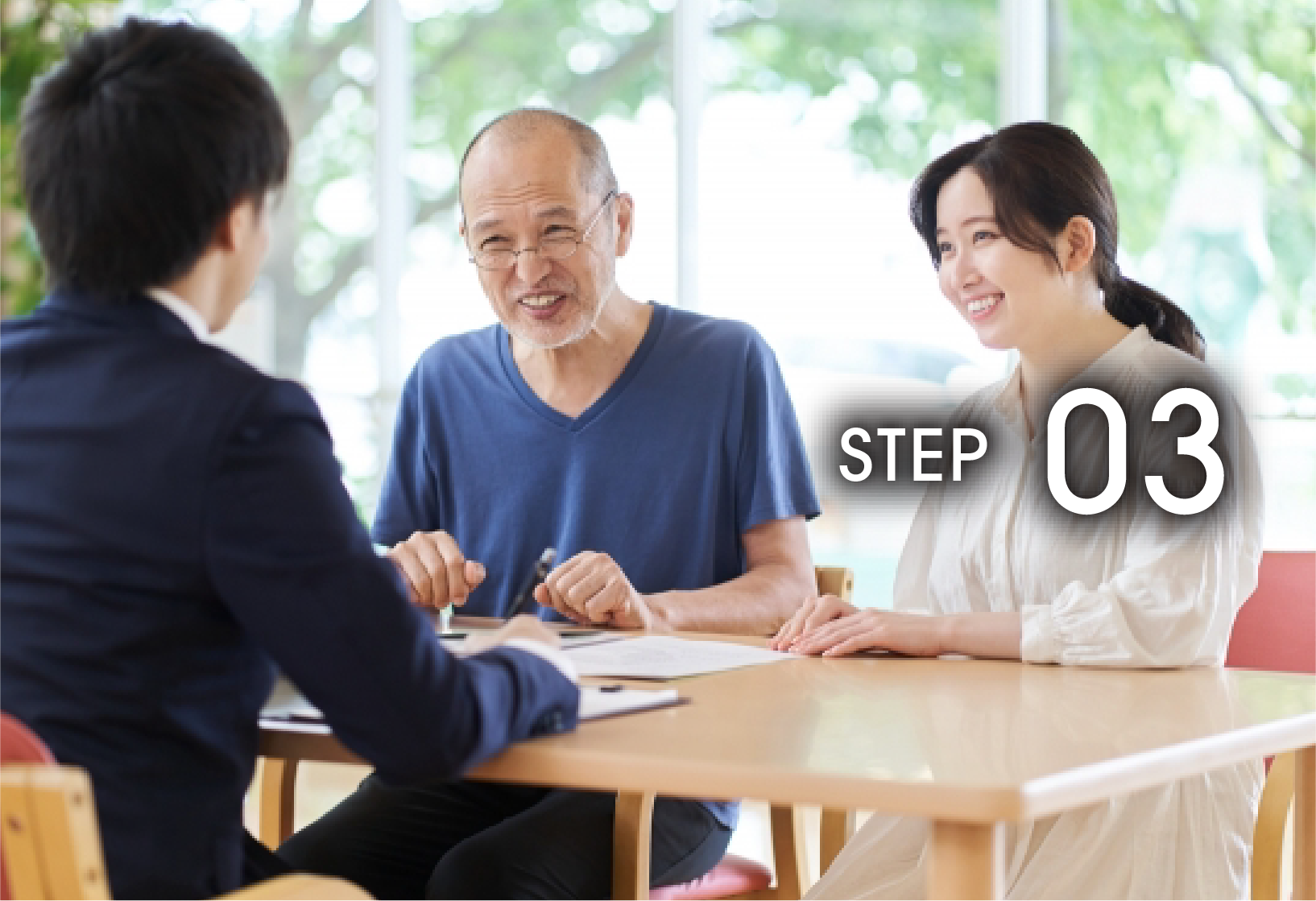 STEP03