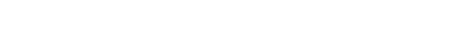 ご相談からご提案までの流れ