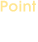 Point05