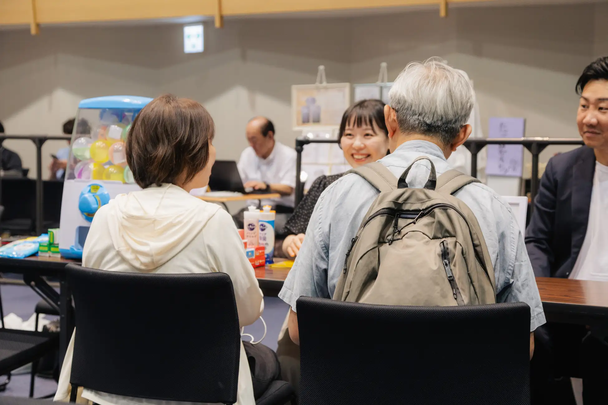 終活フェアなごや2026